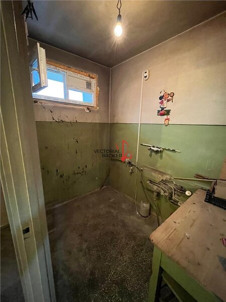 Titan, Piata Minis, garsoniera bloc mixt, 10 minute metrou.