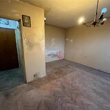 Titan, Piata Minis, garsoniera bloc mixt, 10 minute metrou